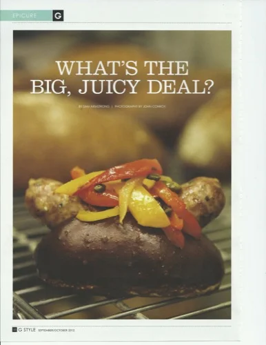 Scan 3.jpg