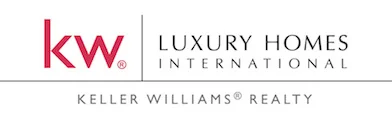 Keller-Williams-Luxury-Homes-International-Logo.jpg