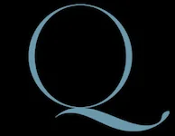q-large.jpg