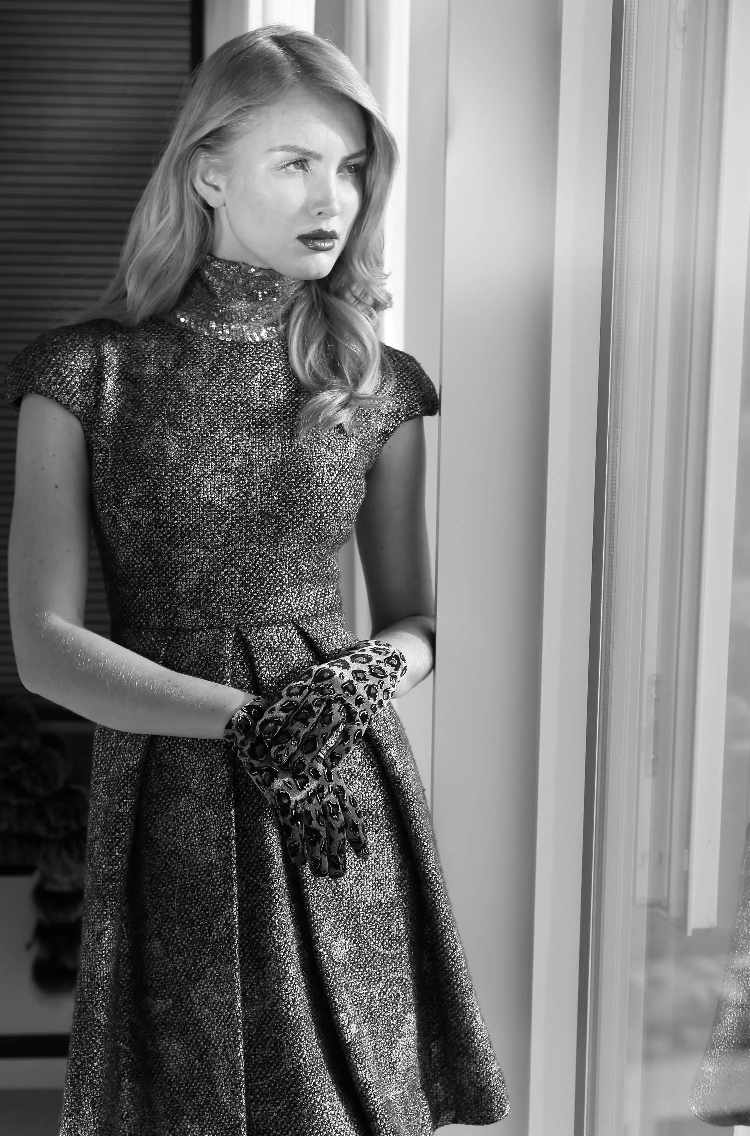 fashion_001.jpg