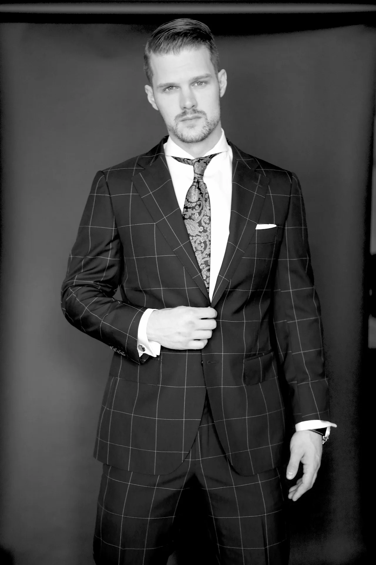fashion_005.jpg
