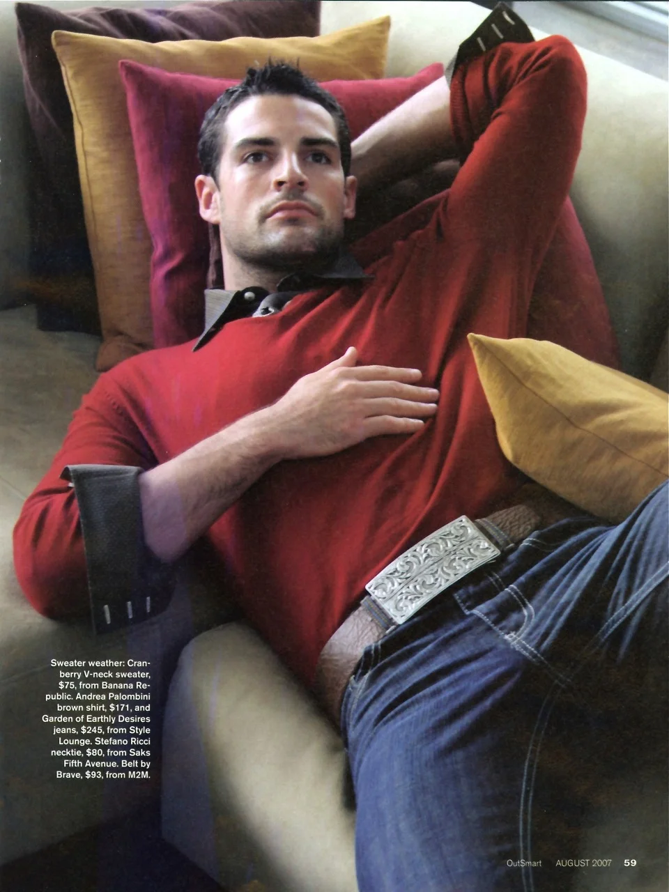 fashion_015.jpeg