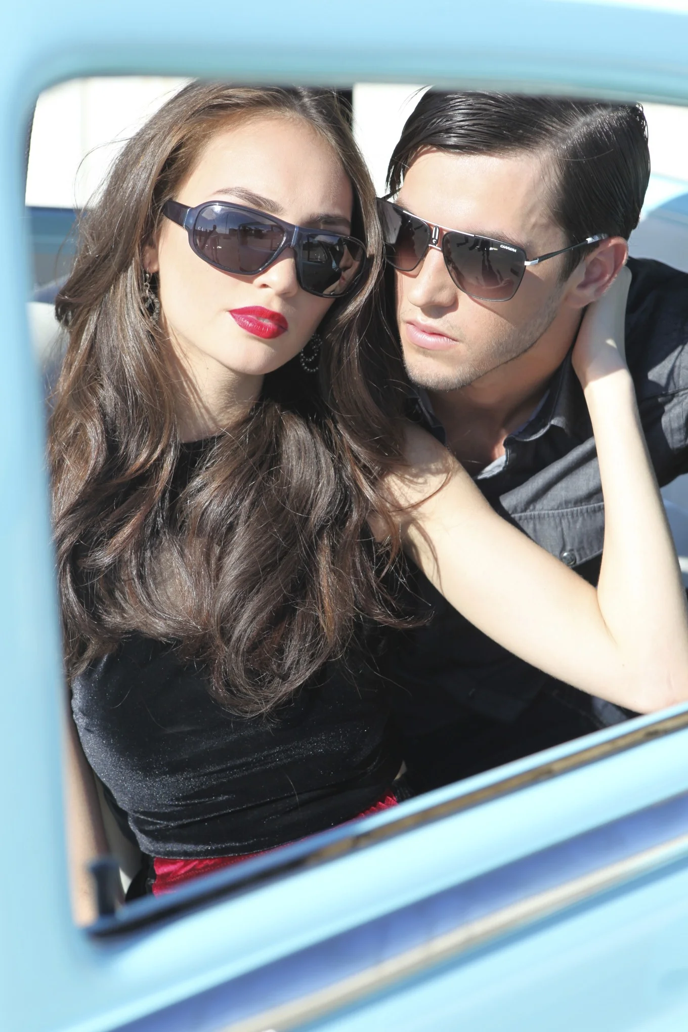 fashion_058.jpg