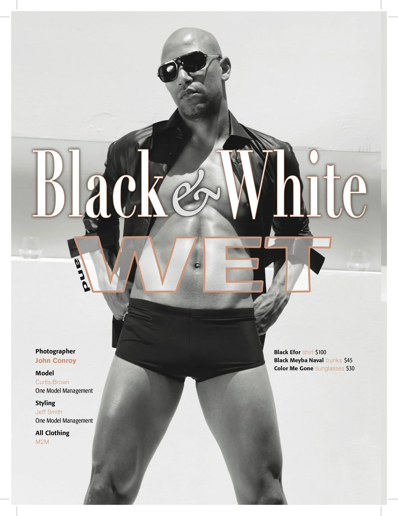 fashion_064.jpg
