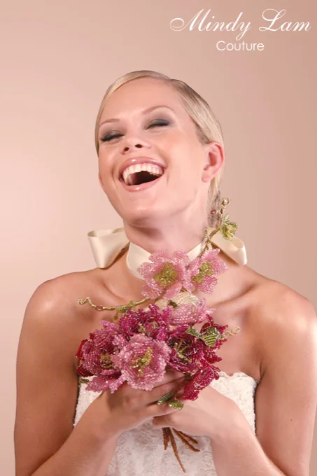 commercial_add4+2.jpg