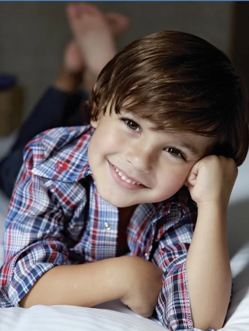 johnckids-1_2.jpg
