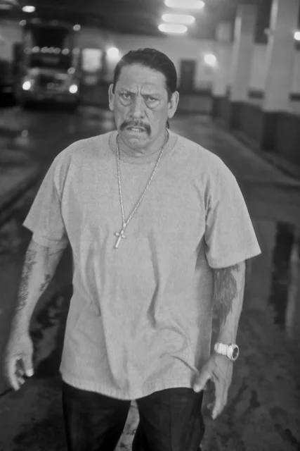 Trejo4.jpeg