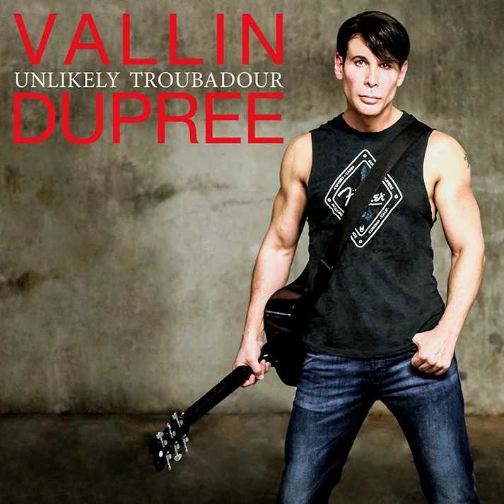 Vallin Dupree_Cover.jpg