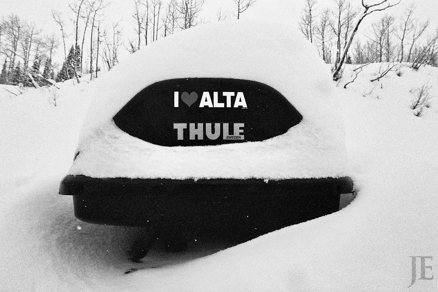 ©JE_ski_001_0010.jpg