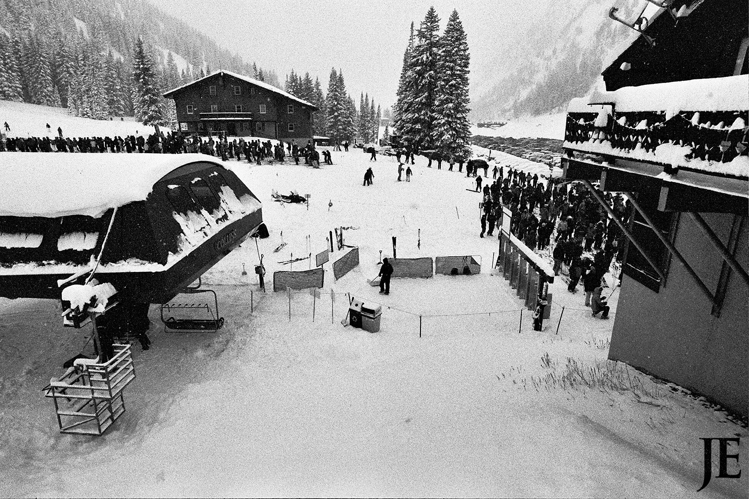 ©JE_ski_001_0012.jpg
