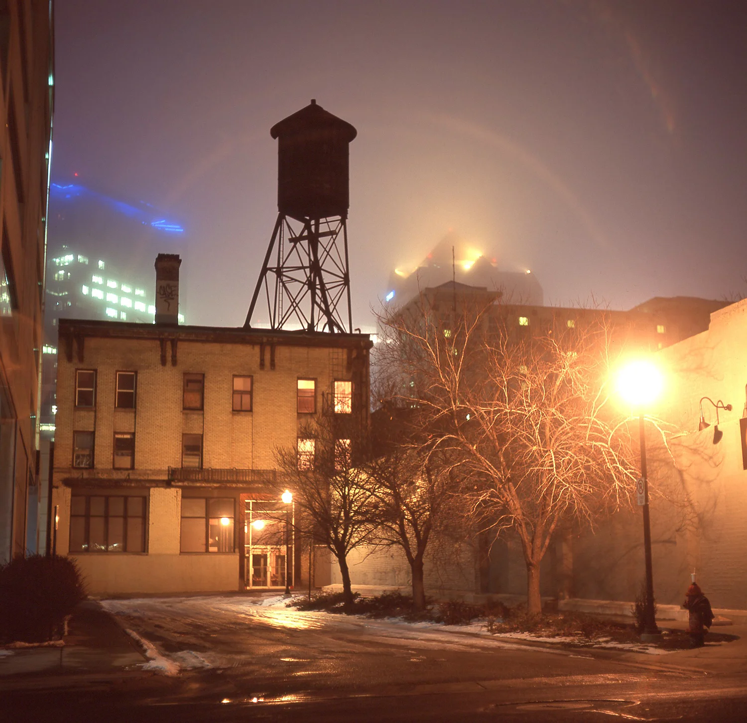 downtown002.jpg