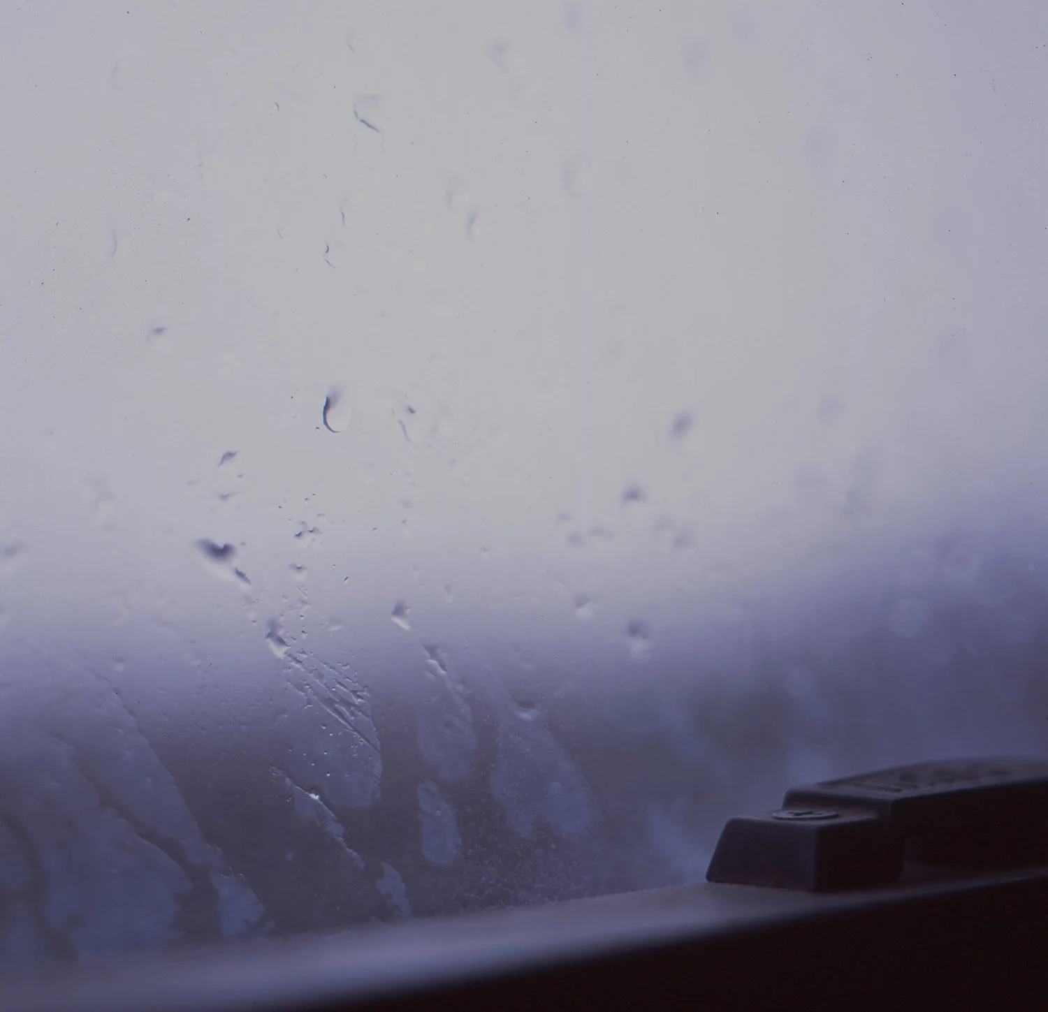 window001.jpg