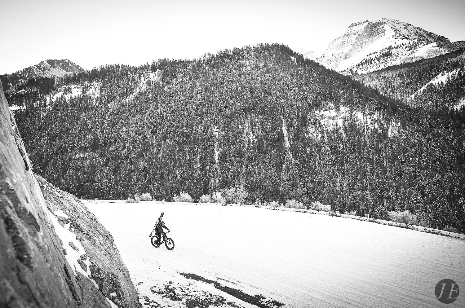 ©JE-Surface-Bike-015.jpg