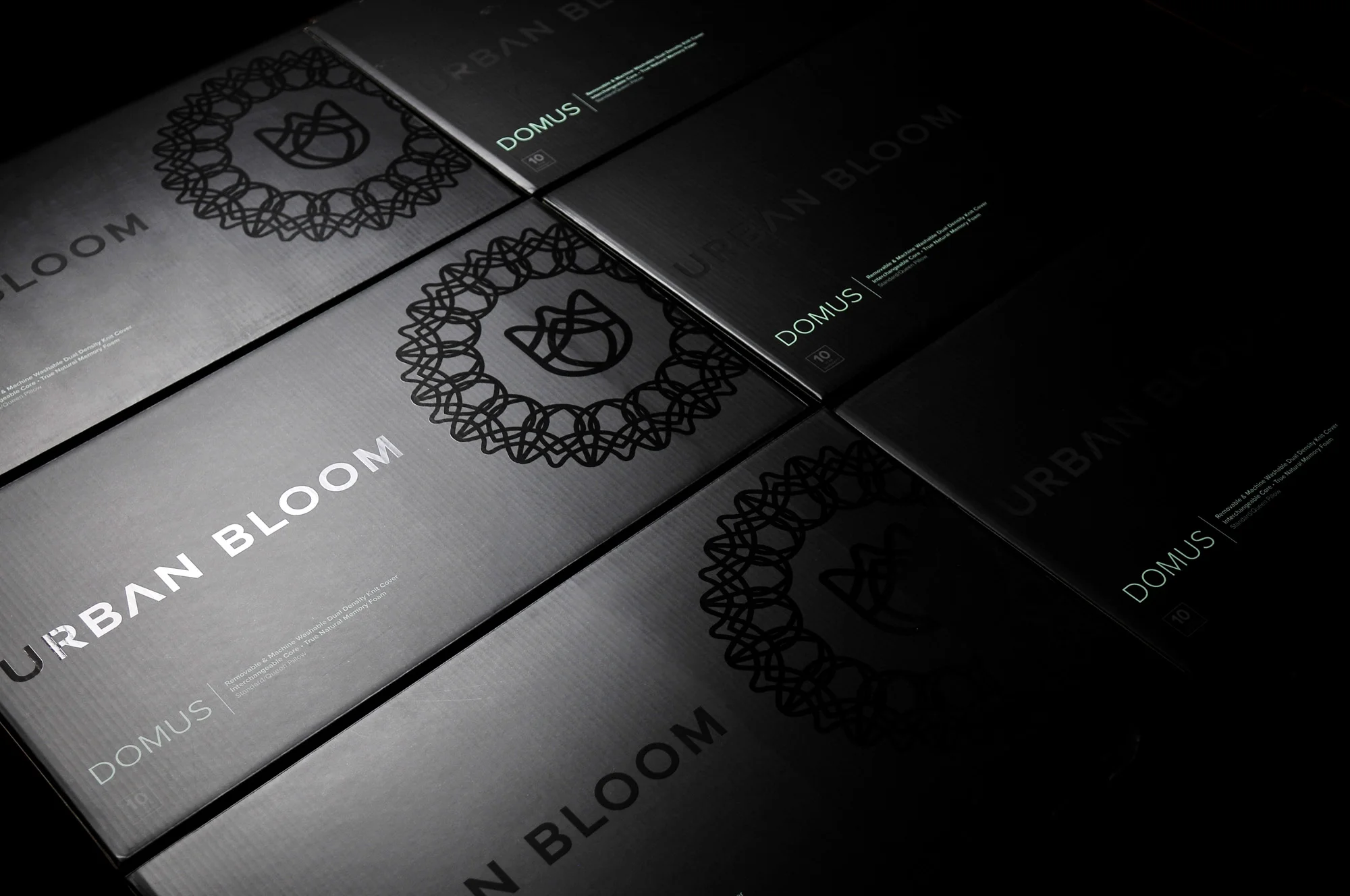 UrbanBloom-01.jpg