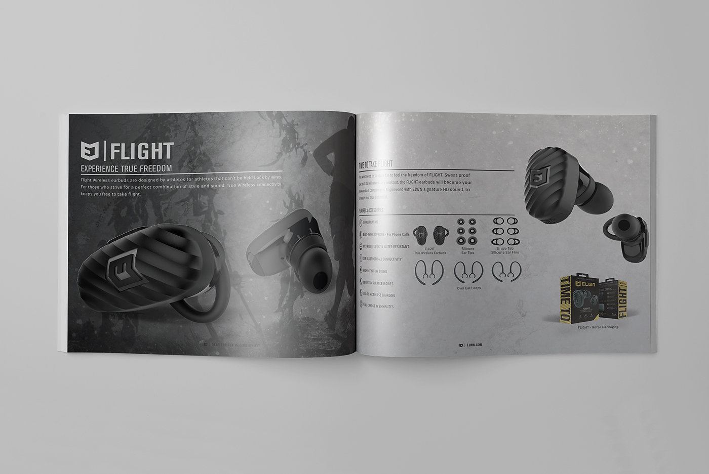 ELWN-catalog-03.jpg