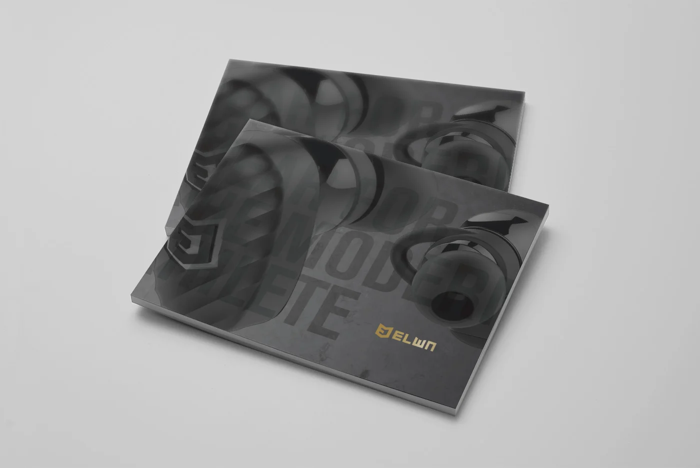 ELWN-catalog-covers.jpg