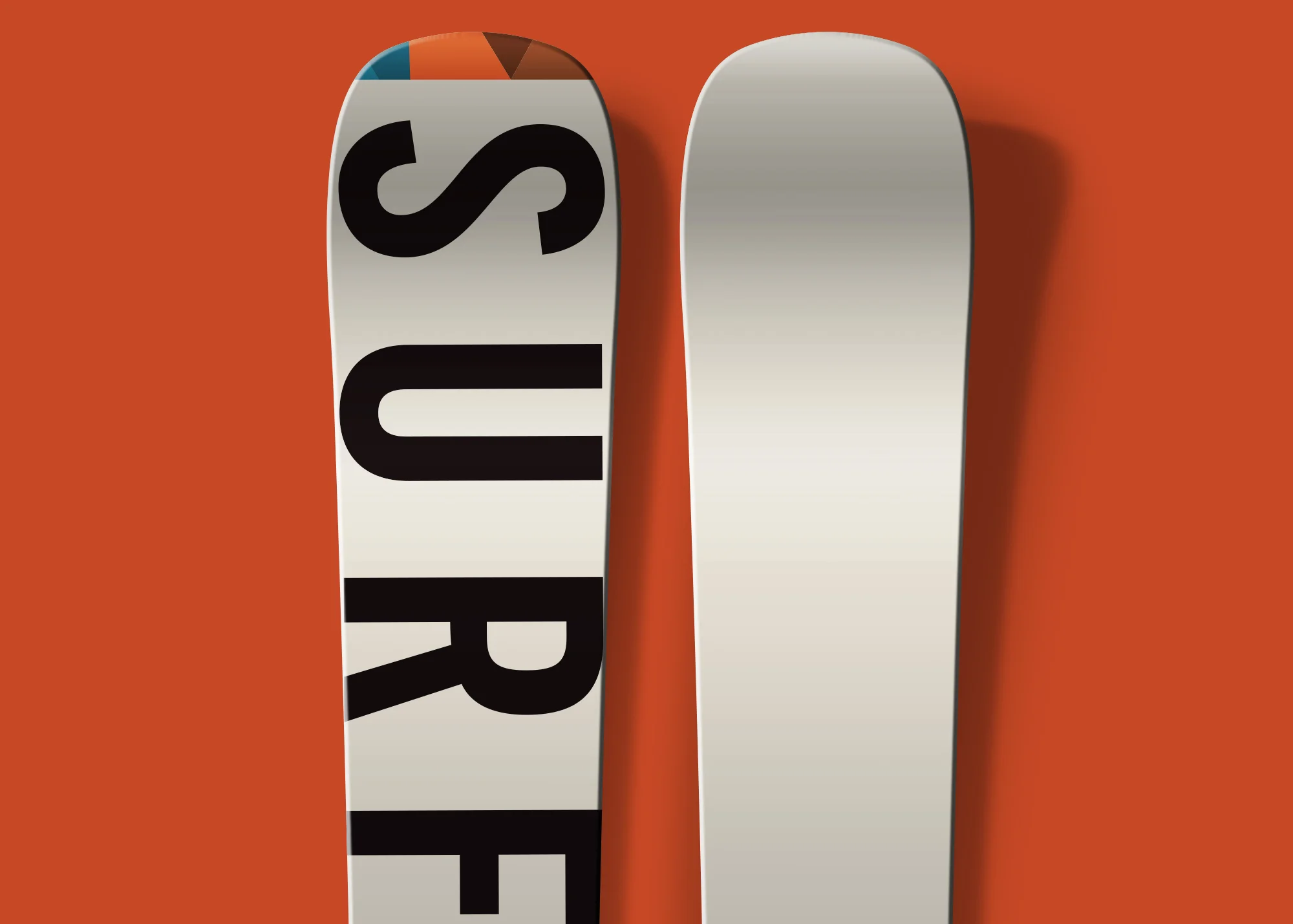 SurfaceSkis-Balance-01a.jpg