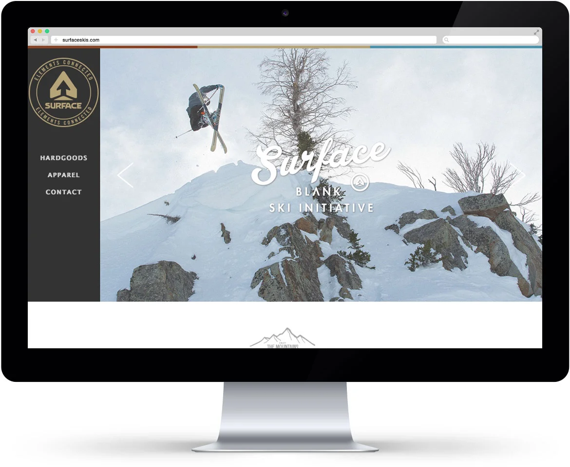 Surface-Skis-iMac4.jpg