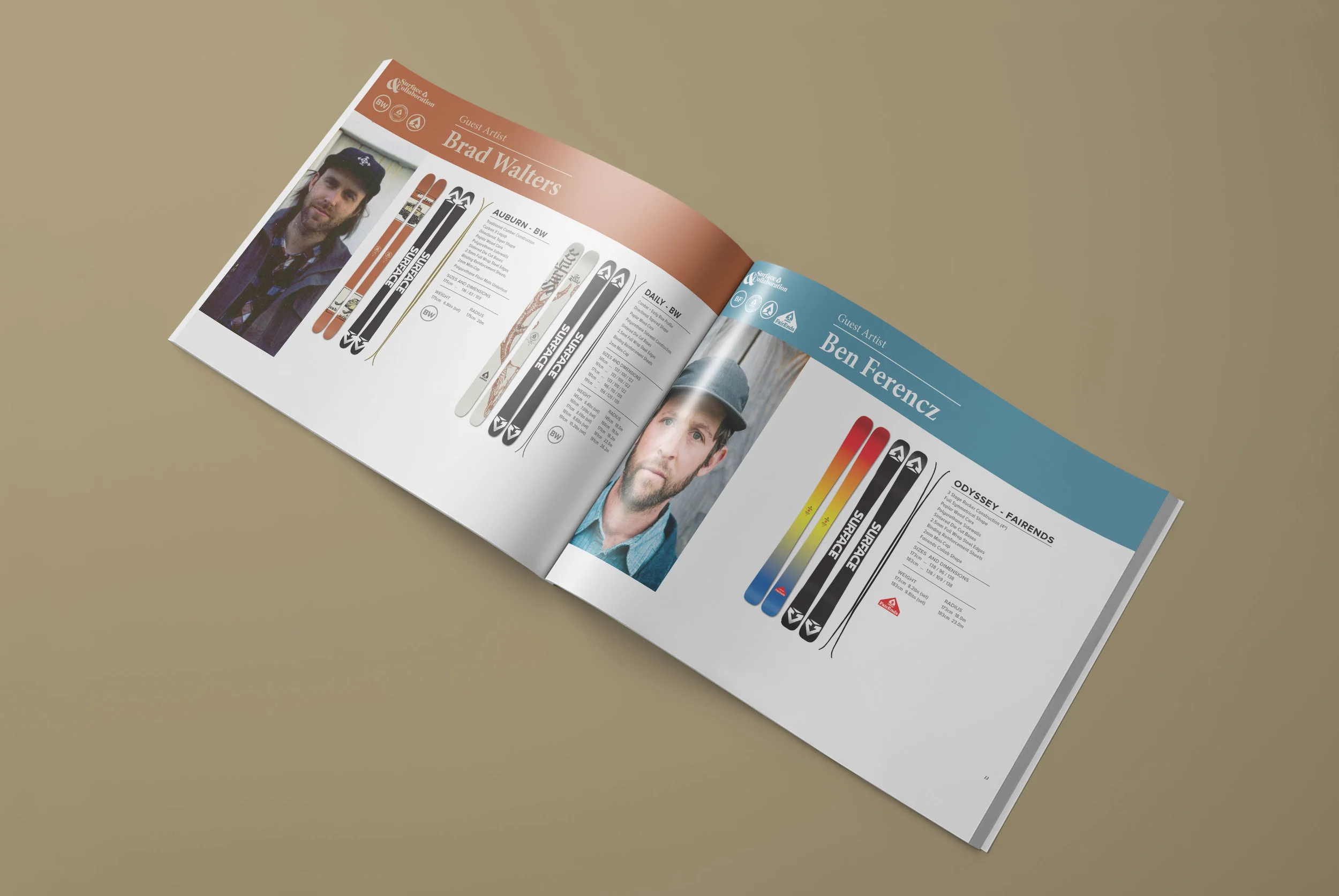 SurfaceSkis-Catalog-pages-02.jpg