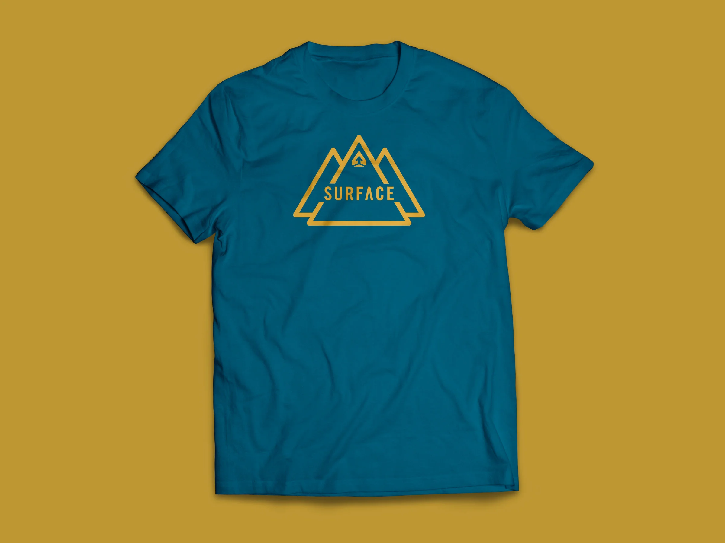 SurfaceSkis-TShirt-03.jpg