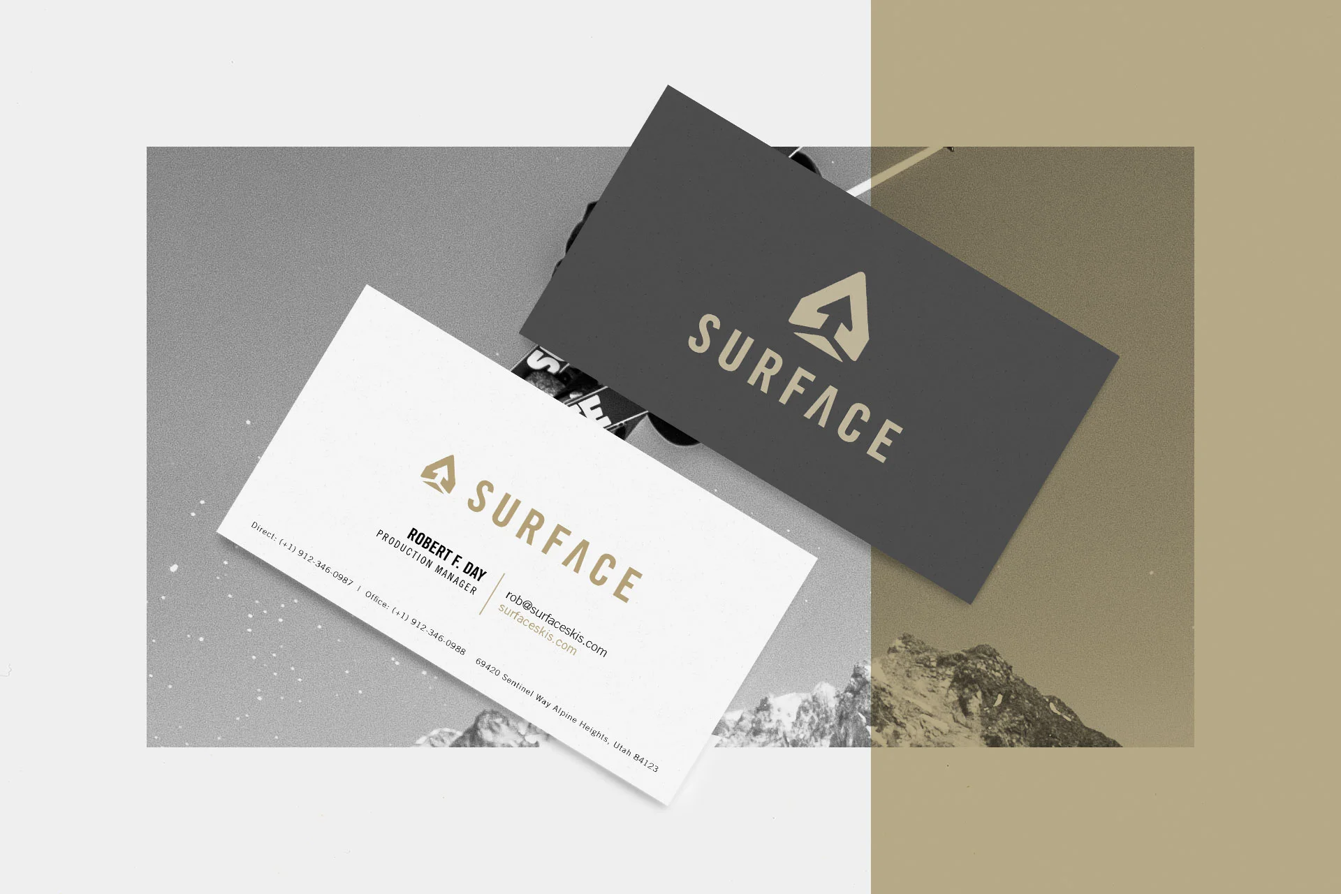 Surface-Mockup-BusinessCards.jpg