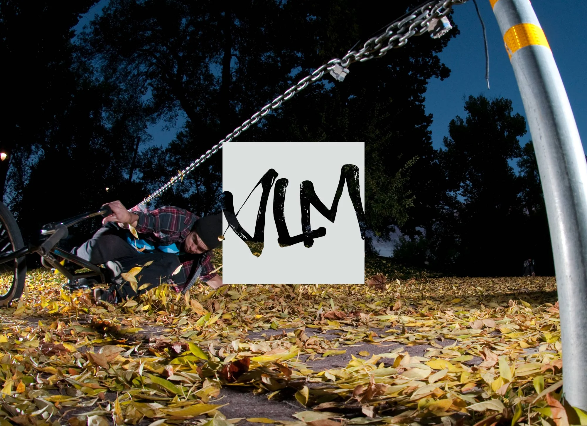 VolumeBikes-Logo-Eichhorst-01.jpg