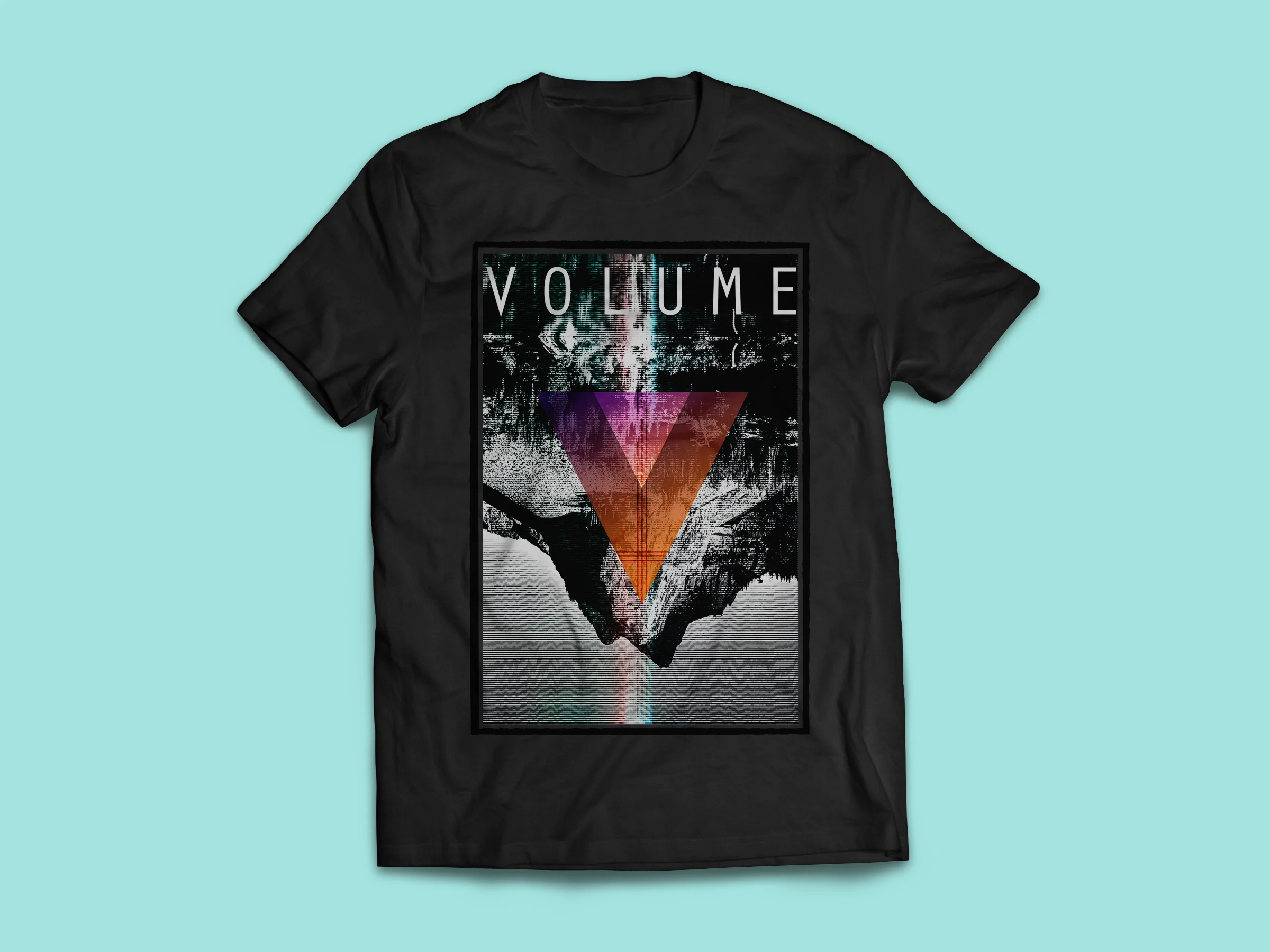 Volume-Mountain-T-Shirt MockUp_Front.jpg