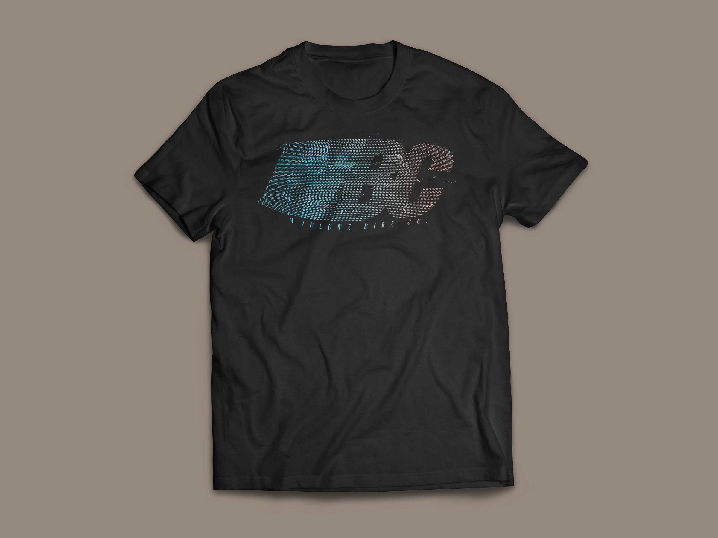 Volume-VBC-T-Shirt-Eichhorst-Front.jpg
