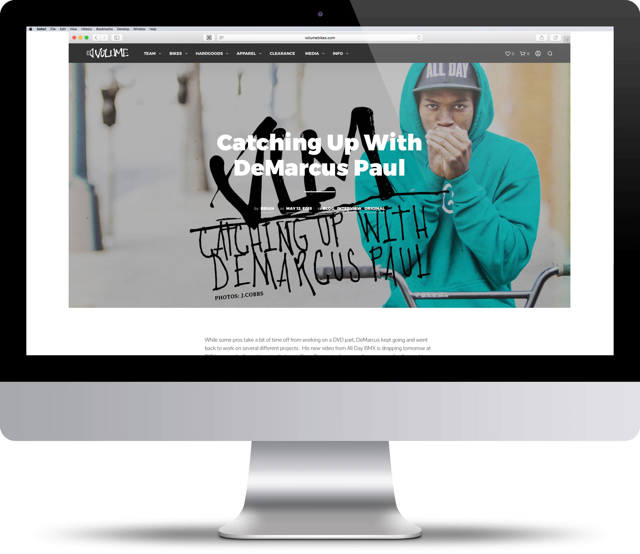 Volume-Website-Eichhorst-DMPblog.jpg