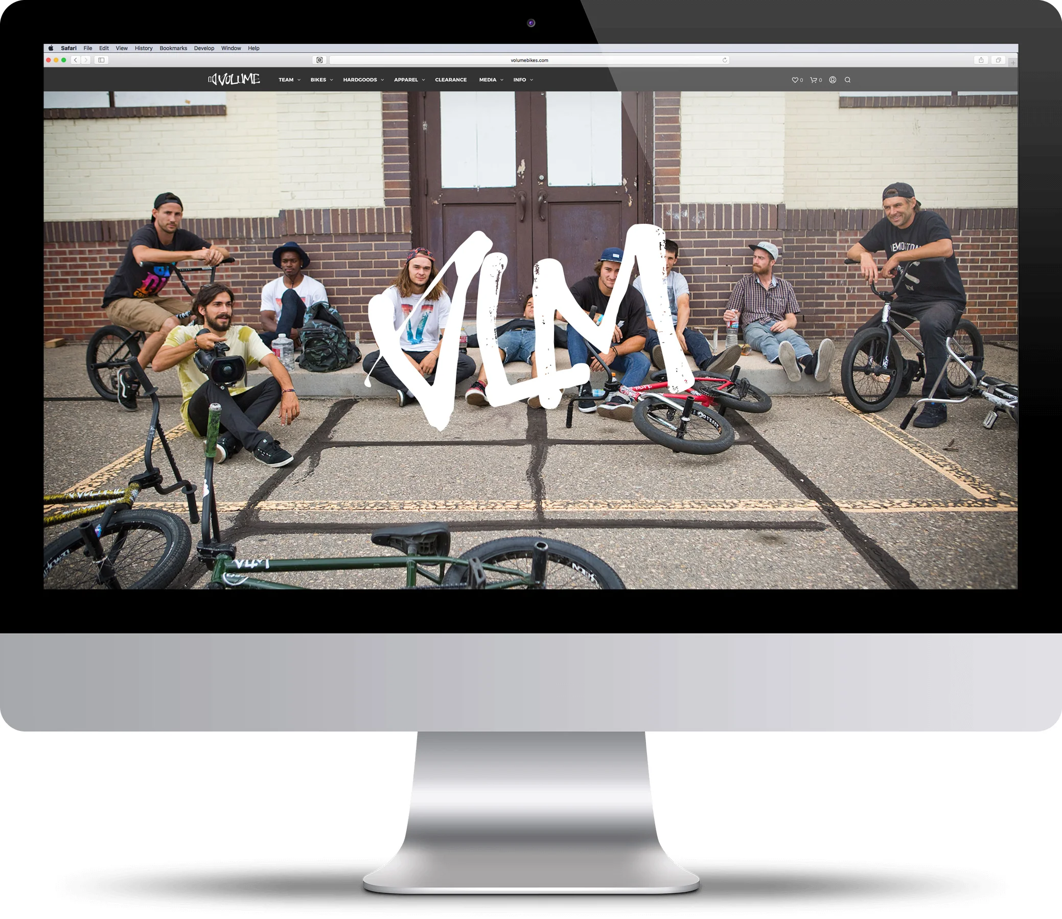 Volume-Website-Eichhorst-Logo.jpg
