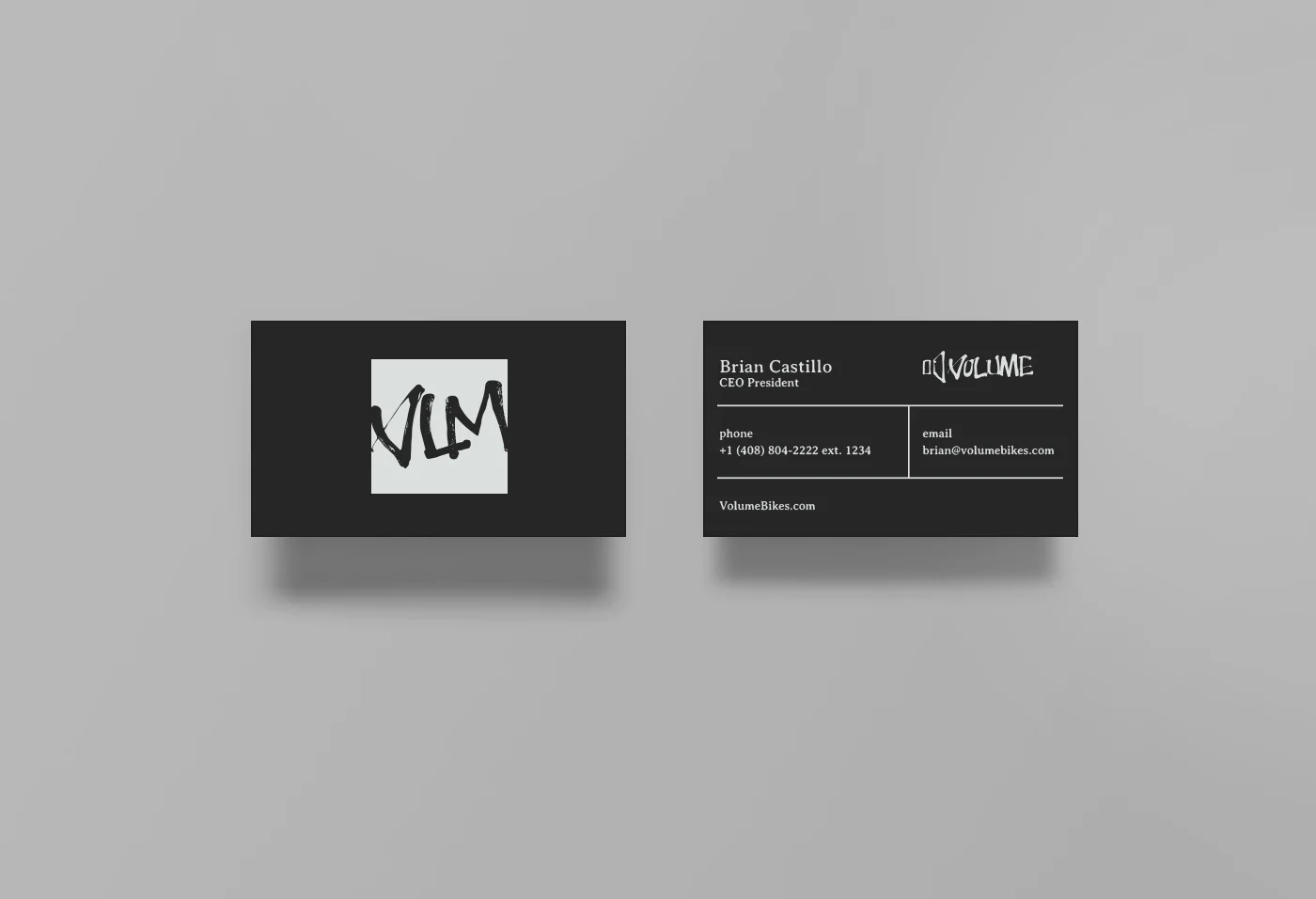 Volume-BusinessCards-Eichhorst.jpg