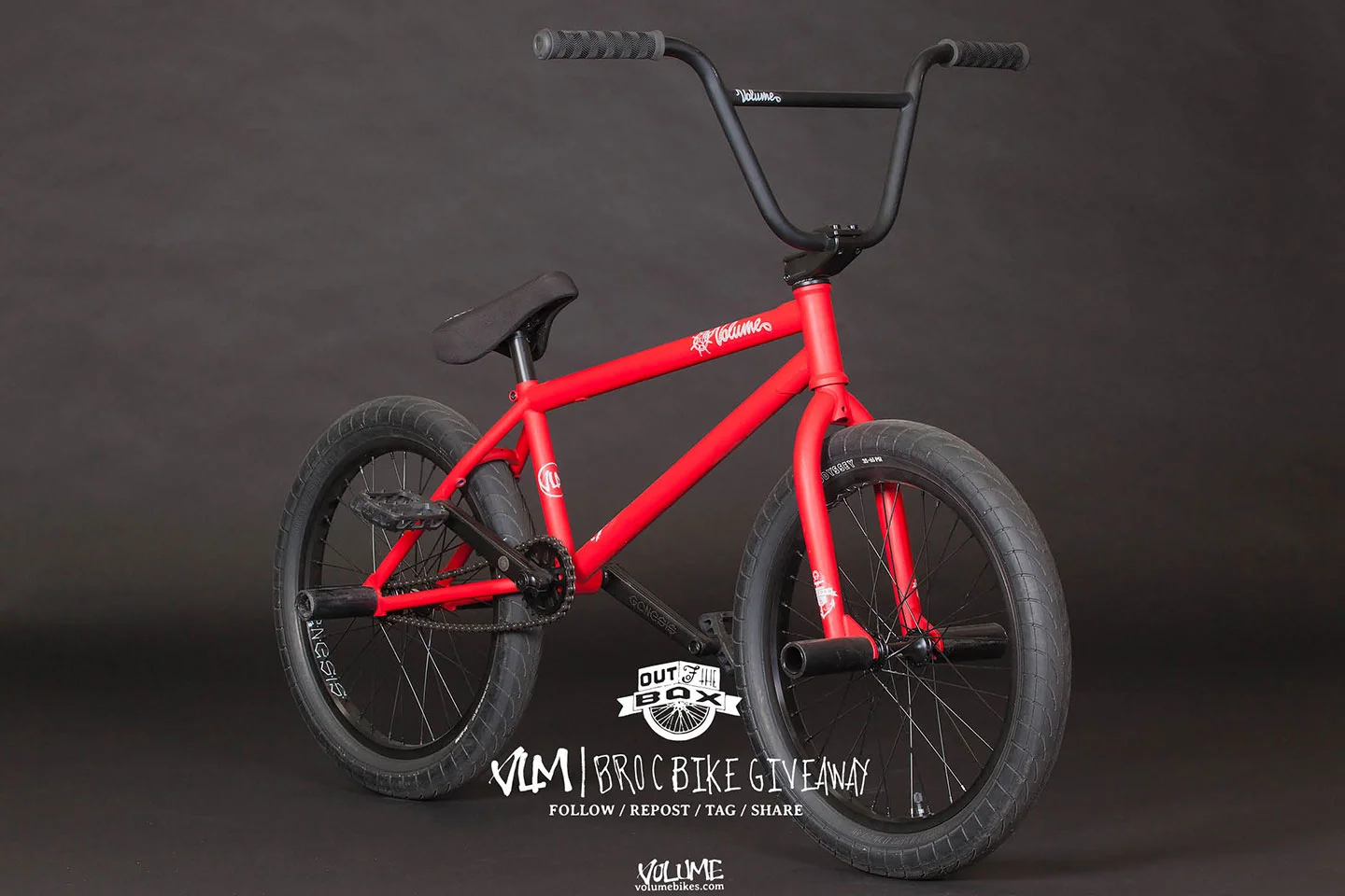 vlm-broc-bike-giveaway.jpg
