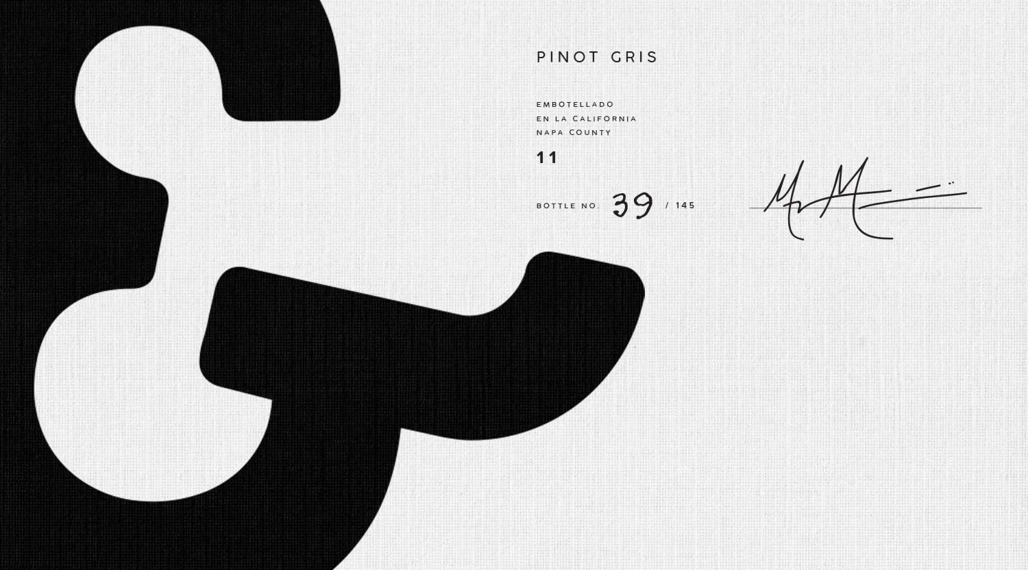 And Wine Jason-Eichhorst 05.jpg
