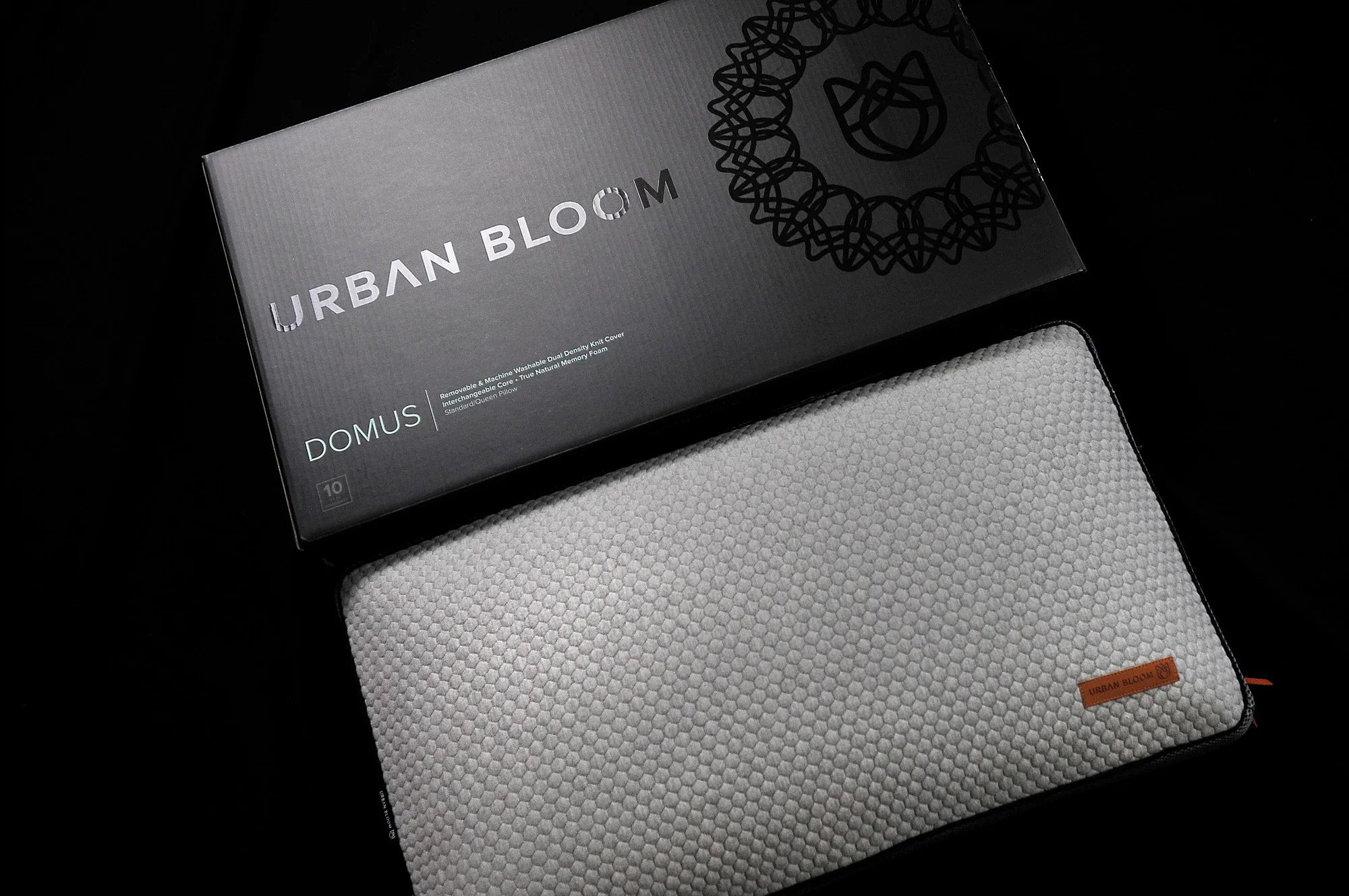 UrbanBloom-00.jpg