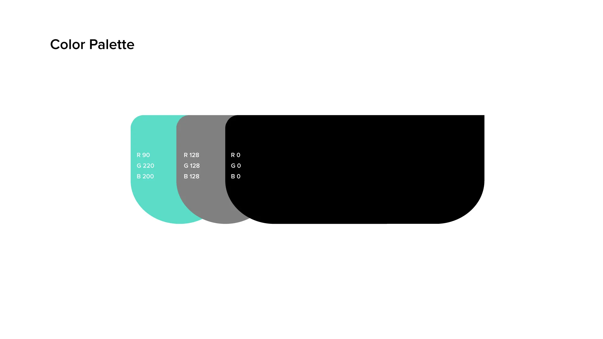 UB_System_Color-01.jpg