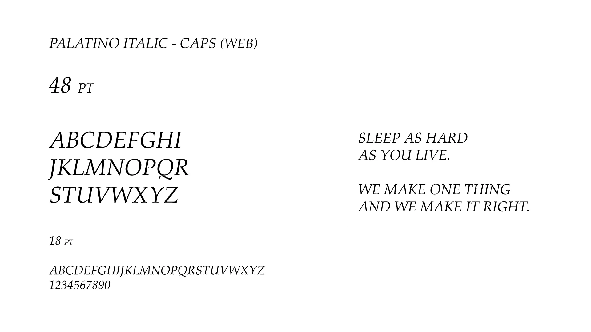 UB_System_Font-01.jpg