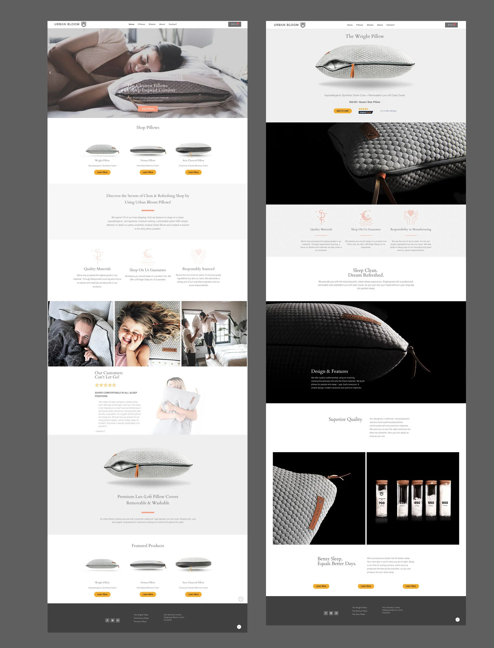 UrbanBloom-web-pages.jpg