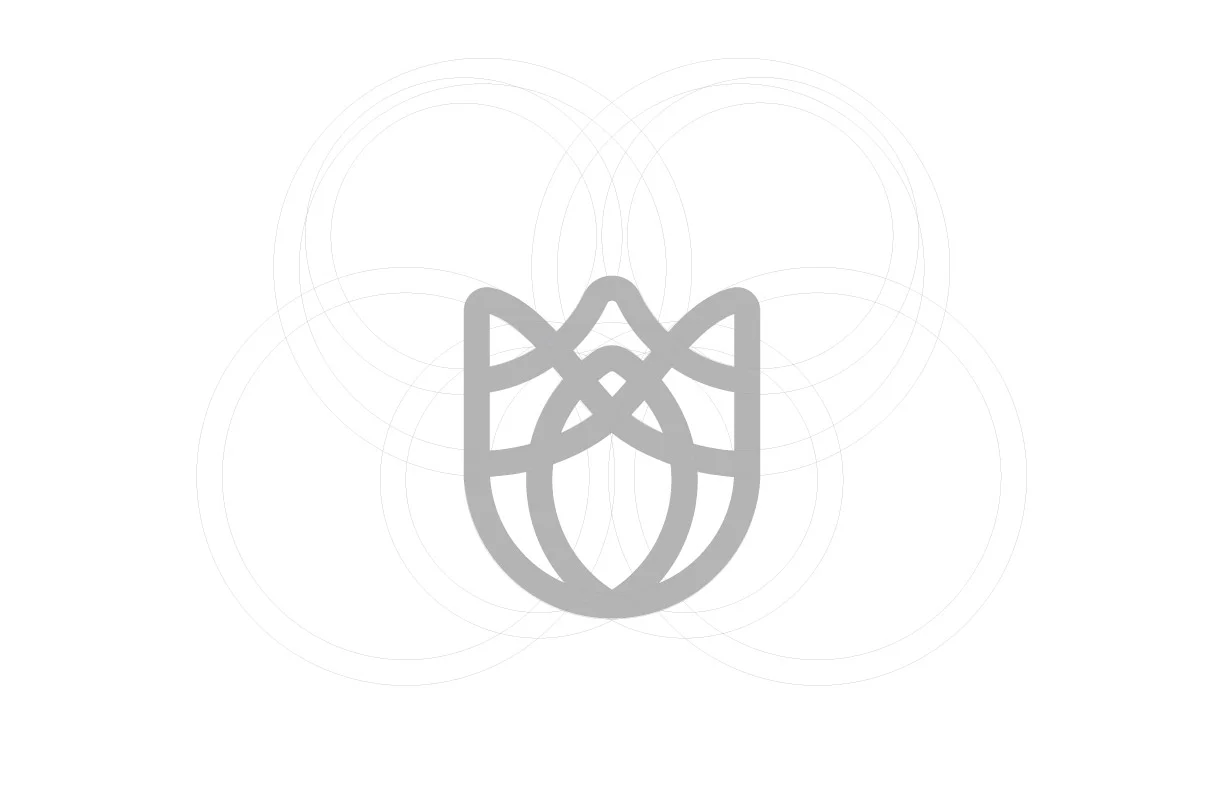 UrbanBloom-logo-geometrics.jpg