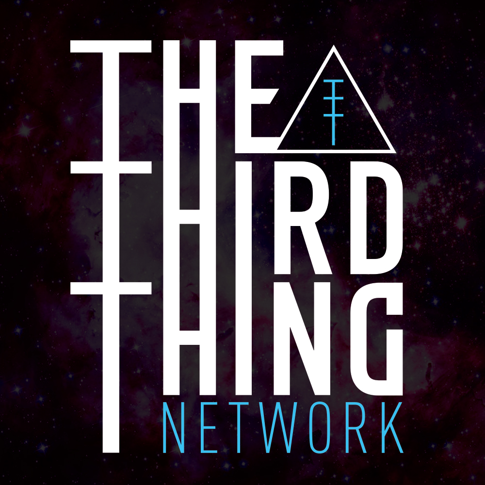 The Third Thing Network