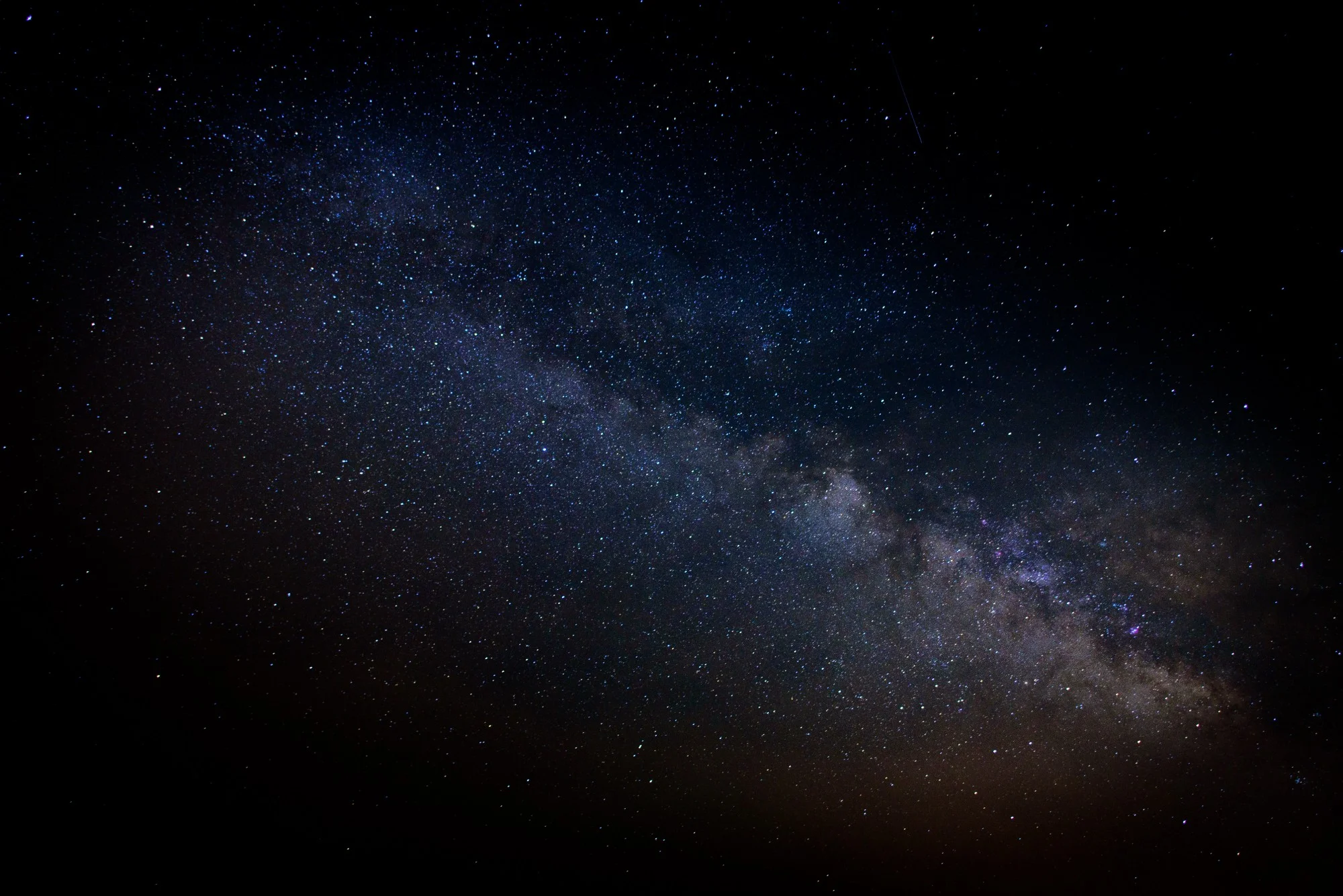 cosmic.jpeg