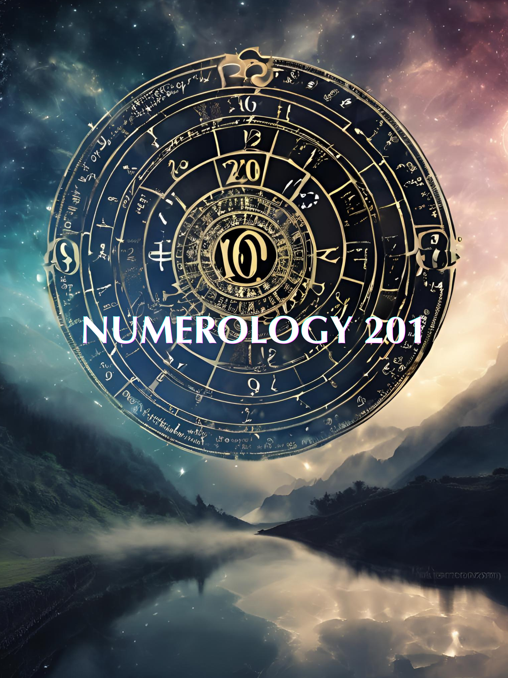 NUMEROLOGY 201.png