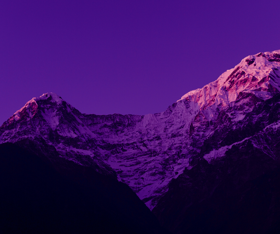 Untitled design (3).png