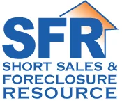 SFR Final_8_4.jpg