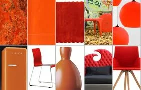 Top 10 Tangerine Tango Products