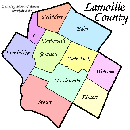 Lamoille County Colored.jpg