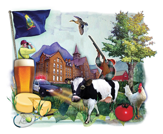 Vermont is #1.png