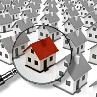 buying-a-home-200x200.jpg