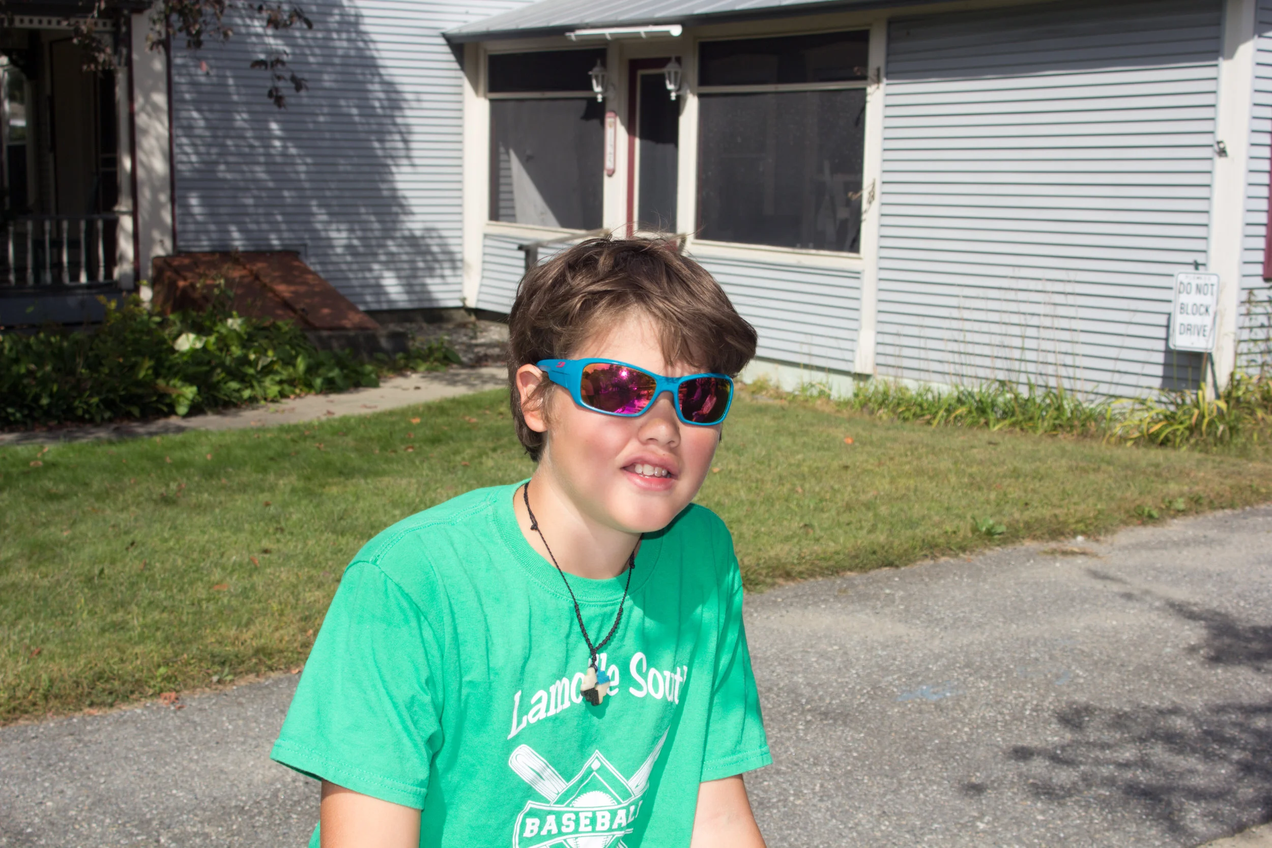 September 17, 2016 Hyde Park Home Day