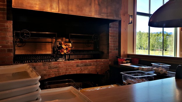02-20160912 Argentine Grill.jpg