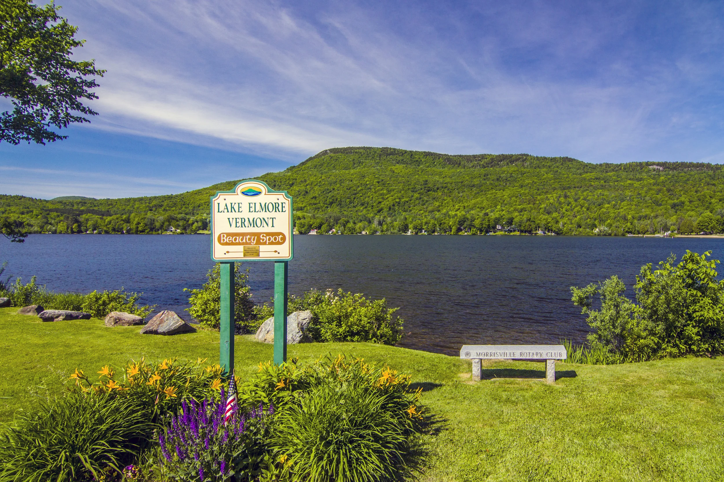 22-2017-06-14 IMG_3754 Dumont - Lake Elmore sign.jpg
